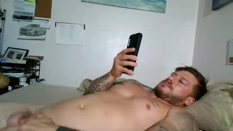 Snapshot of lacrioxcum18 chatting on December 2025 01:44:01 AM lacrioxcum18 online show from December 2025 01:44:01 AM