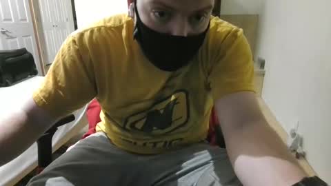 Snapshot of lacrosseplaya59 chatting on December 2025 05:02:02 AM lacrosseplaya59 online show from December 2025 05:02:02 AM