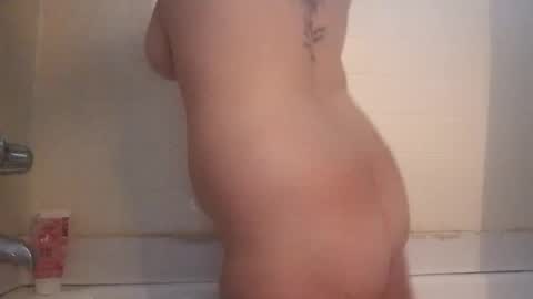 lacybell online show from December 2024 11:31:02 PM