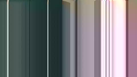 lacybell online show from February 2025 03:10:02 AM