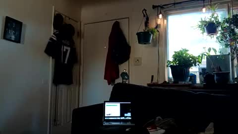 lacybell online show from November 2025 08:08:01 PM