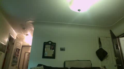 lacybell online show from July 2026 05:54:01 AM