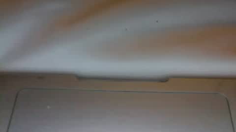 lacybell online show from July 2026 11:30:02 AM