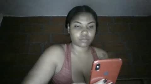 Akyra  online show from January 2025 02:36:02 PM