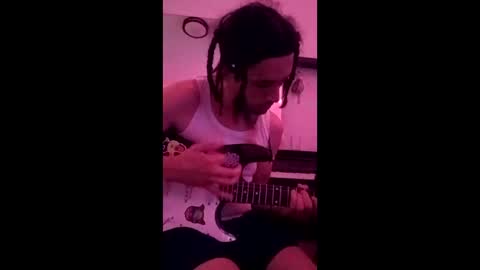 Snapshot of ladani23 chatting on March 2026 03:10:02 AM ladani23 online show from March 2026 03:10:02 AM