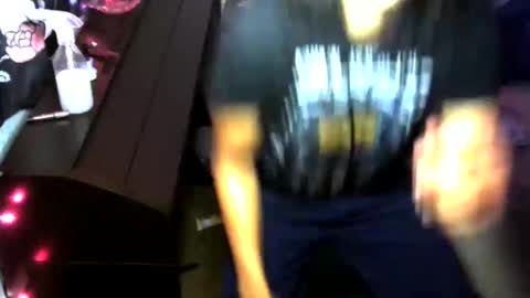 Snapshot of ladani23 chatting on April 2026 07:20:02 AM ladani23 online show from April 2026 07:20:02 AM