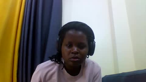 ladar2030 online show from May 2026 07:12:02 PM