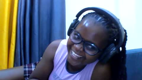 ladar2030 online show from June 2026 04:54:01 PM