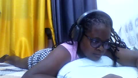 ladar2030 online show from June 2026 06:13:02 PM