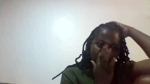 ladar2030 online show from July 2026 07:04:02 AM