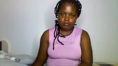 ladar2030 online show from July 2026 07:38:02 PM