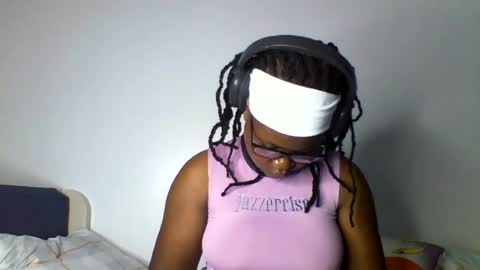 ladar2030 online show from July 2026 06:11:02 AM