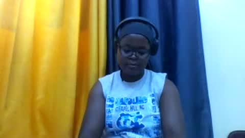 ladar2030 online show from July 2026 06:11:01 AM