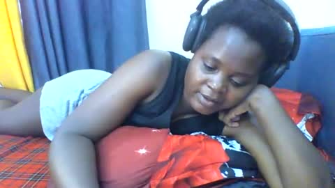 vida online show from February 2026 09:41:01 AM