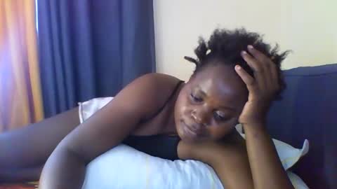 vida online show from February 2026 08:18:01 AM