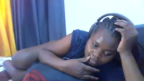 vida online show from February 2026 09:30:01 AM