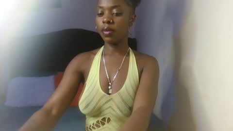 ladasha online show from October 2025 06:42:02 PM