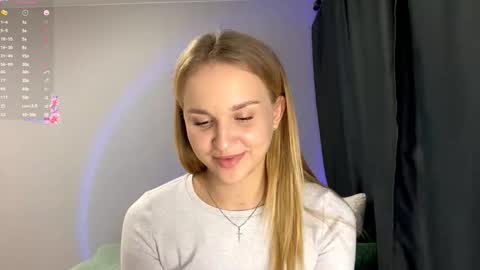 Sofia online show from September 2025 04:41:01 PM