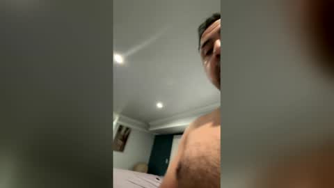 Snapshot of lade6pulgadas1986 chatting on April 2026 04:41:02 PM lade6pulgadas1986 online show from April 2026 04:41:02 PM