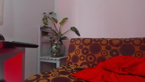 Laden And Juan online show from March 2025 09:26:02 PM