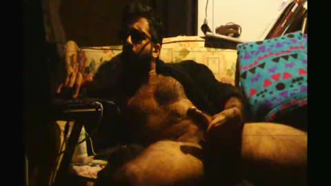 Ali online show from April 2026 08:23:01 AM