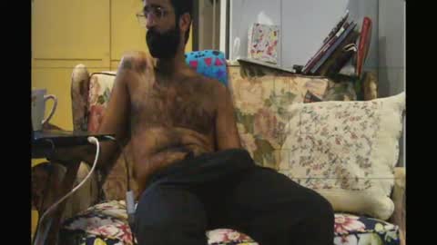 Ali online show from April 2026 04:07:02 PM