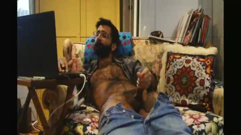 Ali online show from April 2026 04:02:02 PM