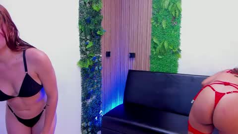 ladies_wallen online show from May 2026 02:29:02 AM