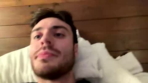 ladiesman217199719 online show from April 2026 05:58:01 PM