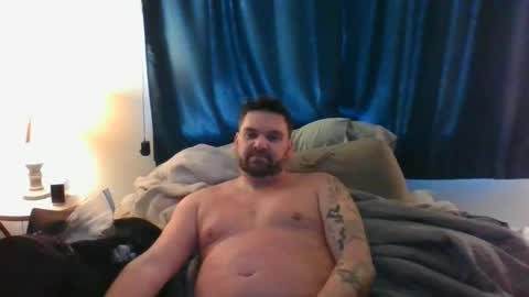 Snapshot of ladiesmandaddy chatting on January 2025 07:40:01 PM Don Kedick online show from January 2025 07:40:01 PM