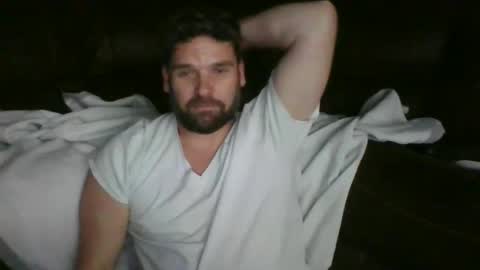 Snapshot of ladiesmandaddy chatting on February 2025 10:03:02 AM Don Kedick online show from February 2025 10:03:02 AM