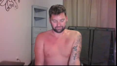 Snapshot of ladiesmandaddy chatting on September 2025 08:17:01 AM Don Kedick online show from September 2025 08:17:01 AM