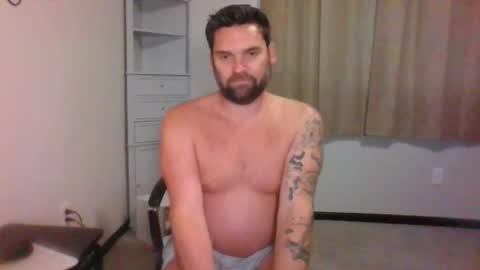 Snapshot of ladiesmandaddy chatting on October 2025 06:30:01 PM Don Kedick online show from October 2025 06:30:01 PM