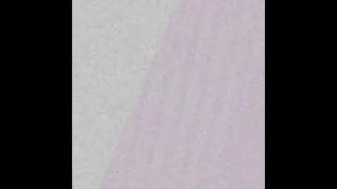 Snapshot of ladiesmandaddy chatting on October 2025 05:22:01 AM Don Kedick online show from October 2025 05:22:01 AM