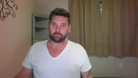 Snapshot of ladiesmandaddy chatting on November 2025 10:18:02 PM Don Kedick online show from November 2025 10:18:02 PM