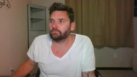 Snapshot of ladiesmandaddy chatting on November 2025 06:13:01 AM Don Kedick online show from November 2025 06:13:01 AM