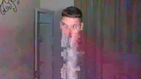 Snapshot of ladiesmandaddy chatting on December 2025 08:29:02 AM Don Kedick online show from December 2025 08:29:02 AM