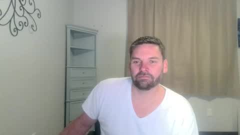 Snapshot of ladiesmandaddy chatting on December 2025 07:08:02 PM Don Kedick online show from December 2025 07:08:02 PM