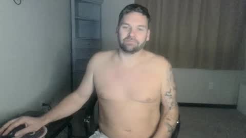 Snapshot of ladiesmandaddy chatting on December 2025 03:07:01 PM Don Kedick online show from December 2025 03:07:01 PM