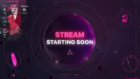 Snapshot of ladifem chatting on December 2025 03:06:01 PM Lilid Liis online show from December 2025 03:06:01 PM