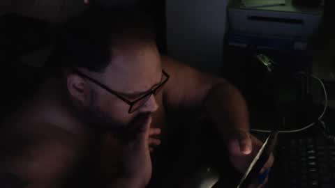 Snapshot of ladillado chatting on September 2025 06:13:01 AM rob online show from September 2025 06:13:01 AM