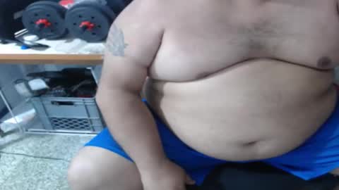 Snapshot of ladillado chatting on January 2026 01:31:01 AM rob online show from January 2026 01:31:01 AM