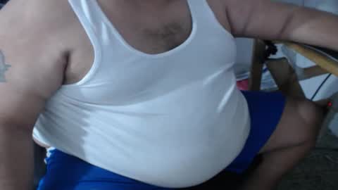 Snapshot of ladillado chatting on January 2026 09:07:02 PM rob online show from January 2026 09:07:02 PM