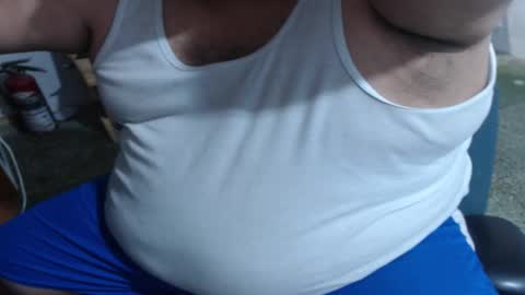 Snapshot of ladillado chatting on February 2026 01:04:02 AM rob online show from February 2026 01:04:02 AM