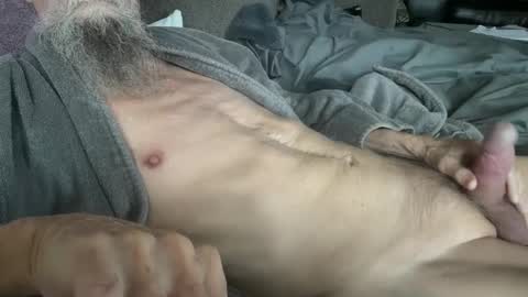 ladslad online show from January 2025 06:54:02 PM
