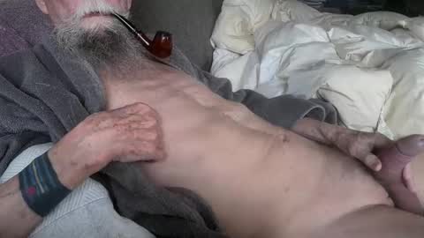 ladslad online show from March 2025 12:30:02 PM