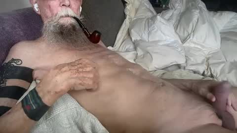 ladslad online show from March 2025 05:07:02 PM