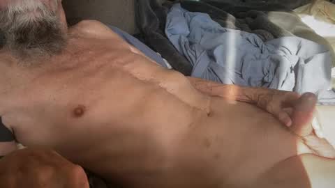 ladslad online show from July 2026 11:49:02 AM