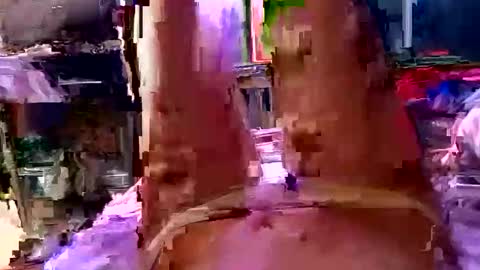 lady24x online show from March 2026 04:24:01 PM