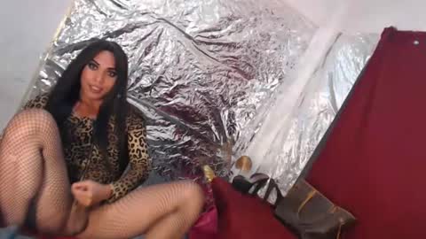 Snapshot of lady_athenax chatting on February 2025 08:10:01 AM Athena online show from February 2025 08:10:01 AM